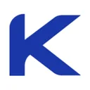 Publisher: Kinova Robotics