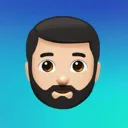 Maintainer: mikeroyal