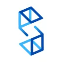 Maintainer: SpatialVLA