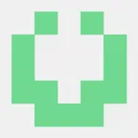 Maintainer: erojasoficial-byte