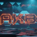 Maintainer: Akbro23