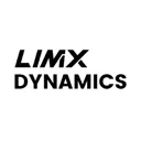 Maintainer: limxdynamics