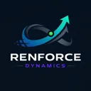 Publisher identity: Renforce-Dynamics