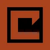 Publisher: Carbon Robotics