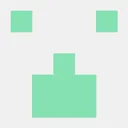 Maintainer: browingkourtsr122-oss