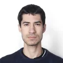 Maintainer: ajtudela