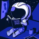 Maintainer: lucys0