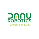 Publisher: Danu Robotics