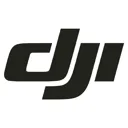 Publisher: dji-sdk