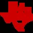 Publisher: Texas Instruments
