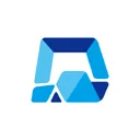 Publisher: OpenDriveLab