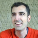 Maintainer: stephane-caron