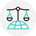 Publisher: worldbench