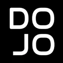 Publisher: dojo-sim
