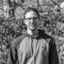 Maintainer: DanielChappuis