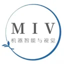 Publisher: MIV-XJTU