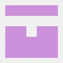 Publisher: grasp-lyrl