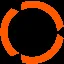 Publisher: KUKA
