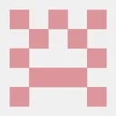 Publisher: Robot-VLAs