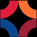 Publisher: NeBula-Autonomy
