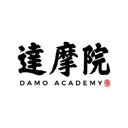 Publisher: alibaba-damo-academy