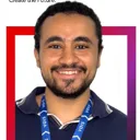 Maintainer: ahany42