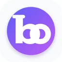 Maintainer: a-bo