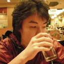 Maintainer: AtsushiSakai