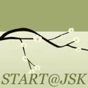Publisher: start-jsk