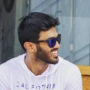 Maintainer: fazildgr8
