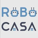 Publisher: robocasa