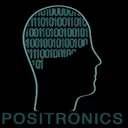 Publisher identity: PositronicsLab