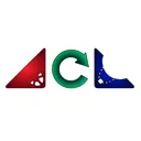 Publisher identity: mit-acl