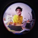 Maintainer: Nate711