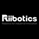 Publisher: Riibotics