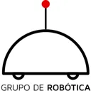 Publisher: uleroboticsgroup