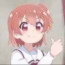 Maintainer: Suyixiu