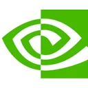 Publisher identity: NVIDIA-AI-IOT