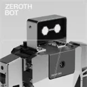 Publisher: zeroth-robotics