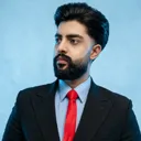 Maintainer: Aryia-Behroziuan
