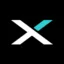 Publisher: Livox