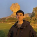 Maintainer: yuecideng