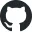 Hosting platform: GitHub