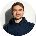 Maintainer: mathiasmantelli