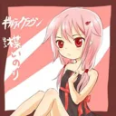 Maintainer: haraduka