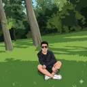Maintainer: OneOneLiu