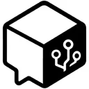 Publisher: 3dlg-hcvc