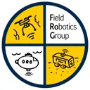Publisher: umfieldrobotics