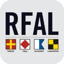 Publisher: RobustFieldAutonomyLab