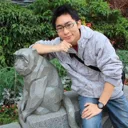 Maintainer: jbhuang0604